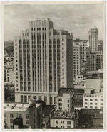 Opening of the Alfred I DuPont Building