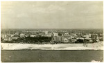 [1925] Construction of Bayfront Park