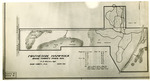 Map of Matheson Hammock Park