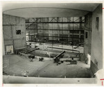 [1951-01-24] Dade County Auditorium construction
