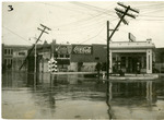 [1935-09] Labor Day Hurricane