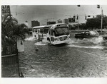 [1984-04-13] Flood zone