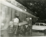[1964] Hurricane Cleo