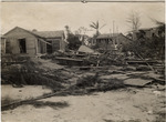 [1935-09] Bimini Storm