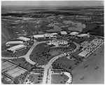 [1965] Doral Hotel and Country Club