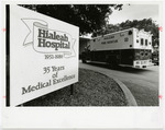 [1987-03-25] Hialeah Hospital