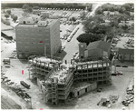 [1970-03-30] South Miami Hospital