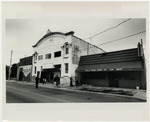 [1982-10-19] Vacant building in Overtown