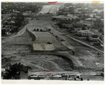 Construction of I-95