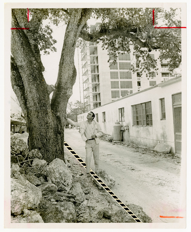Burton Goldberg