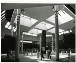 [1982-08-13] Miami International Mall