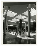 [1982-08-16] Miami International Mall