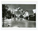 [1982] Miami International Mall