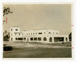 [1955-06-19] Miami Springs Country Club