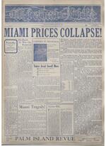 [1937-02-27] Miami Life, February 27, 1937