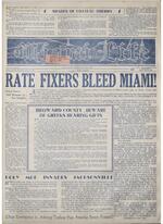 [1937-07-10] Miami Life, July 10, 1937