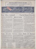 Miami Life, August 28, 1937