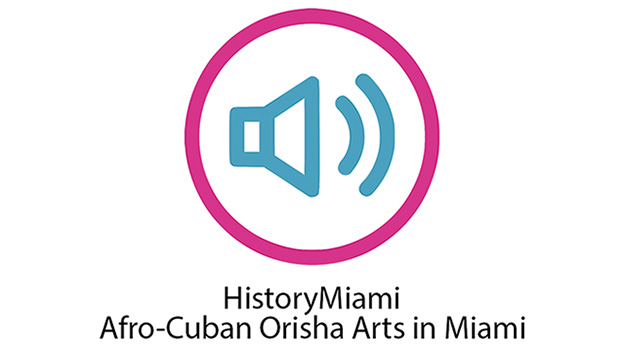 The practice of Afro-Cuban Orisha Arts