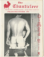 [1973-1975] The Chanticleer