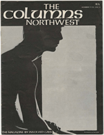 [1971] Columns Northwest