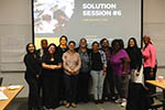 [2023-12-15] FIU-'CfJ' Solution Session #6