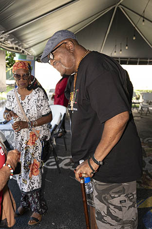 [2024-04-23] 2024 History Exchange in Overtown - Berdine Smith