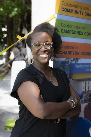 [2024-04-23] 2024 History Exchange in Overtown - Dr. Marcie Washington