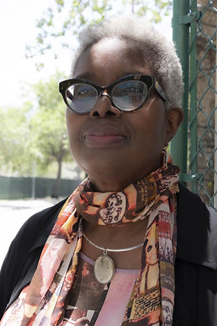 [2024-04-23] 2024 History Exchange in Overtown - Valerie L. Patterson