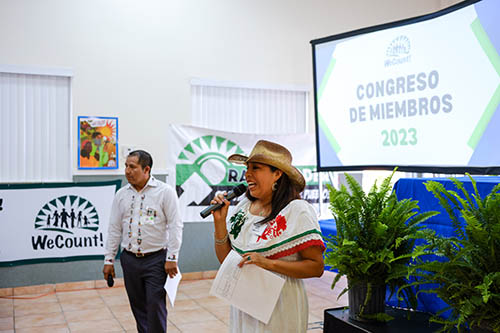 [2023-03-08] WeCount! Homestead Event Presentation