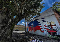 [2022] Little Haiti in Transition Photo Walk