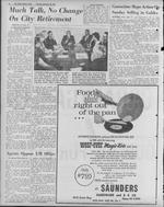 The Coral Gables Times, 1961 - November 30