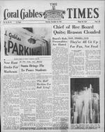 The Coral Gables Times, 1961 - December 21