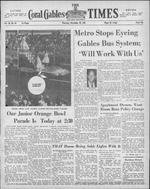 The Coral Gables Times, 1961 - December 28