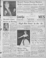The Coral Gables Times, 1964 - July 23