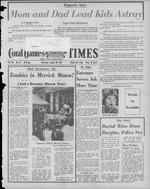 The Coral Gables Times, 1964 - August 20