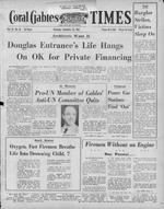 The Coral Gables Times, 1964 - September 24