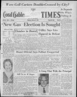 The Coral Gables Times, 1963 - February 14