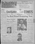 The Coral Gables Times, 1963 - February 28