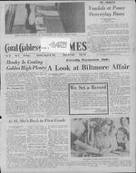 The Coral Gables Times, 1963 - March 28