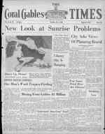 The Coral Gables Times, 1962 - October 4