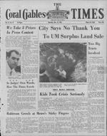 The Coral Gables Times, 1962 - November 15