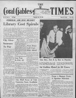 The Coral Gables Times, 1962 - December 20