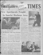 [1962-04-05] The Coral Gables Times, 1962 - April 5