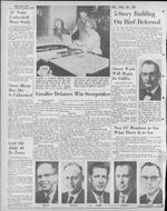 The Coral Gables Times, 1962 - February 8