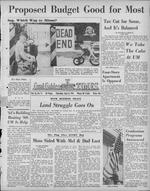 [1961-06-08] The Coral Gables Times, 1961 - June 8