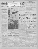 The Coral Gables Times, 1965 - January 14