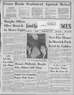 The Coral Gables Times, 1965 - March 11