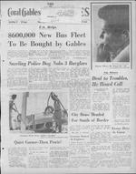 [1965-06-03] The Coral Gables Times, 1965 - June 3
