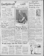 The Coral Gables Times, 1965 - October 14