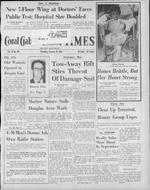 The Coral Gables Times, 1965 - October 21